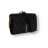 585031 - CUIR - NOIR - 1D319 100