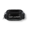 Saint Laurent Nuxx Fanny Pack