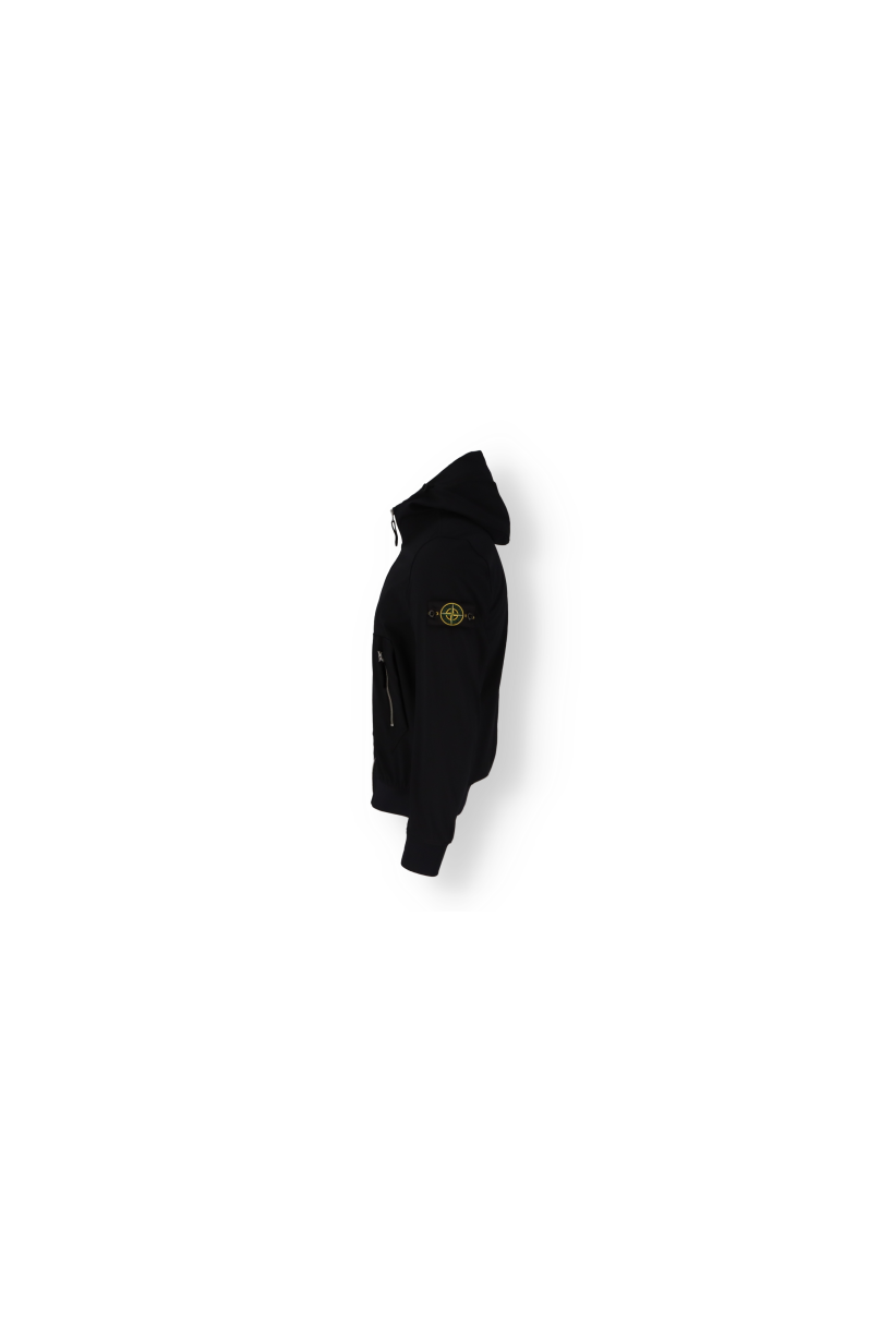 Blouson Stone Island