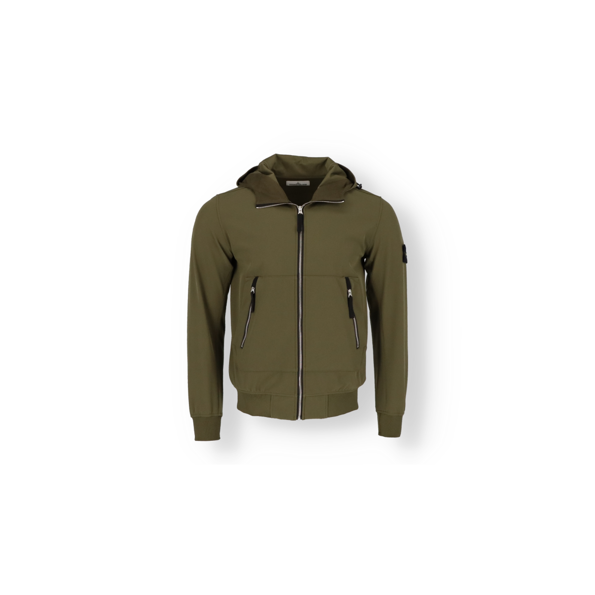 Blouson Stone Island