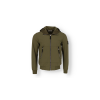 Stone Island Jacket