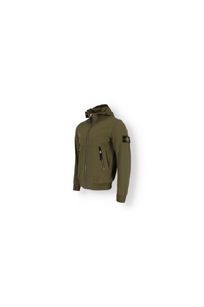 Stone Island Jacket