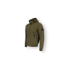 Stone Island Jacket