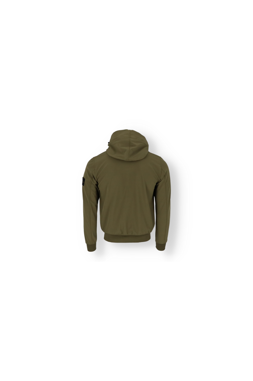 Jacke Stone Island
