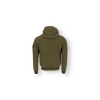 Jacke Stone Island