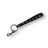 VY2P0550VH3 - CUIR - NOIR - 0NO