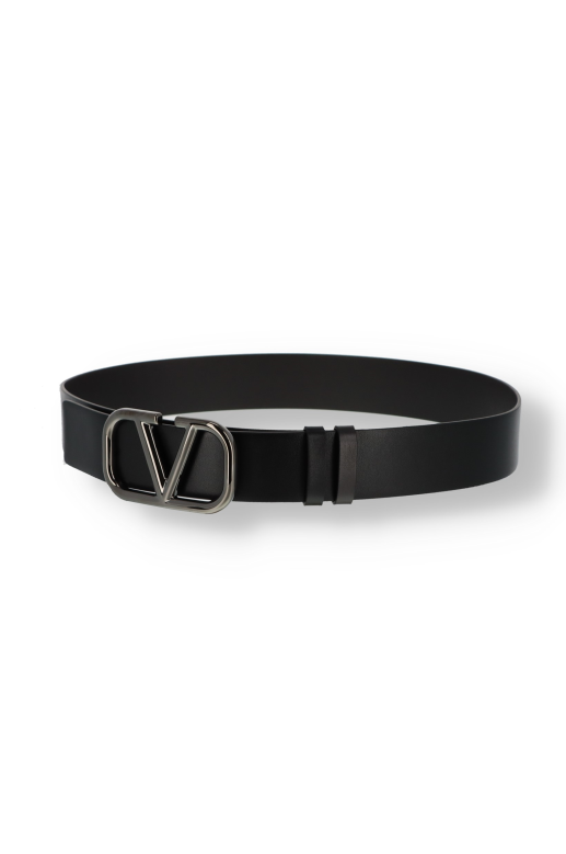 Ceinture Valentino Garavani...
