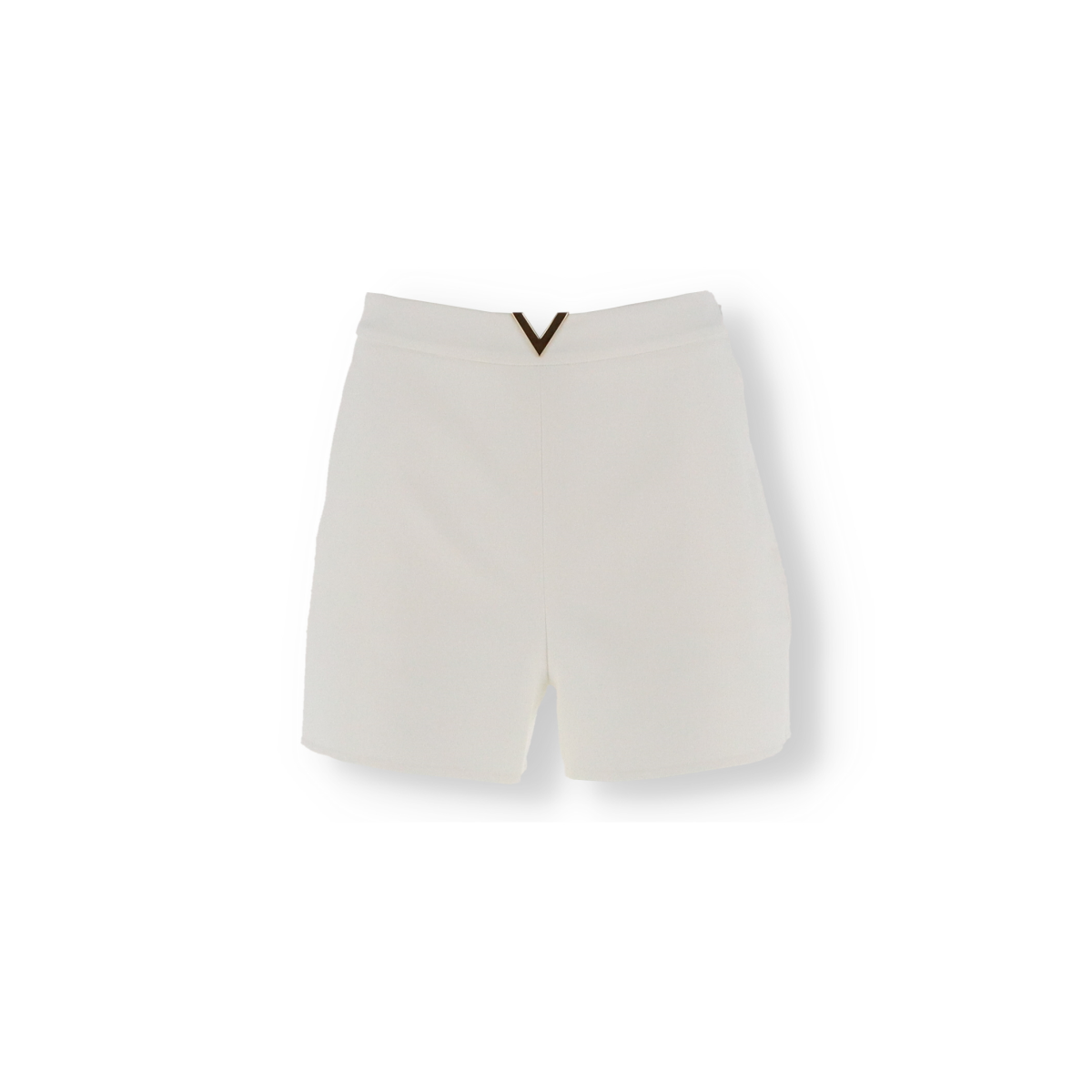 Short Valentino