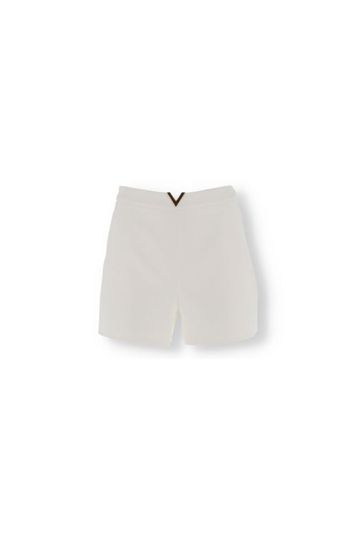 valentino-shorts.jpg