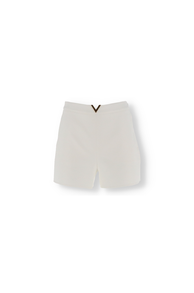 Short Valentino