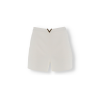 Short Valentino