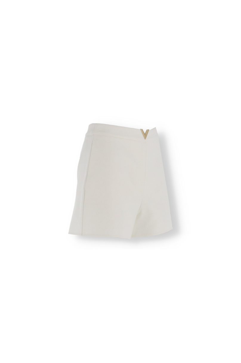 Short Valentino