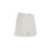Short Valentino