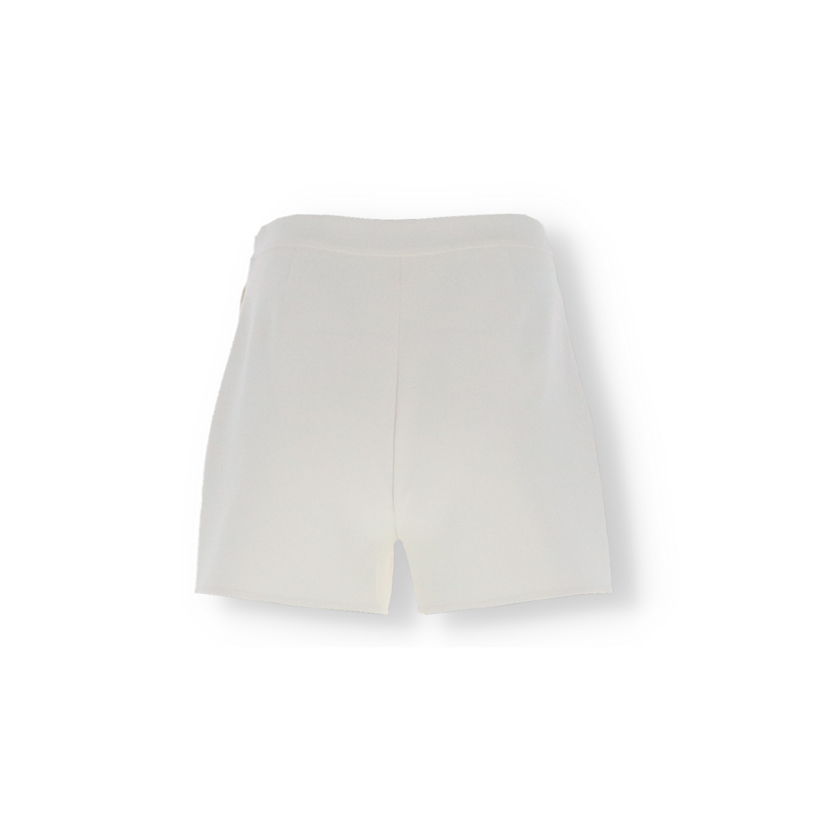 Luxury brands | Valentino Shorts | Drake Store
