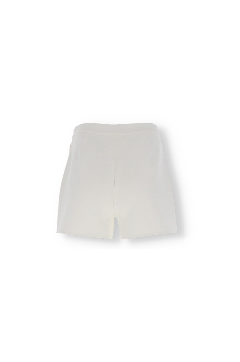 Short Valentino