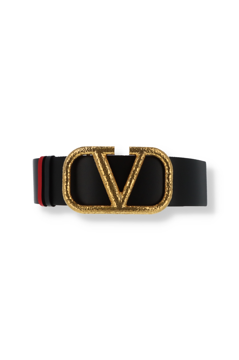 Valentino 2024 belt price