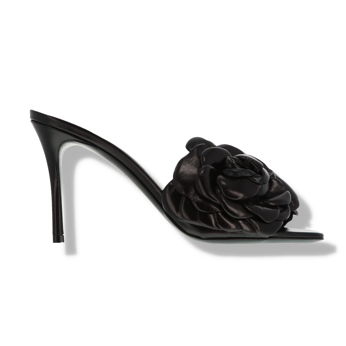 Valentino Garavani Atelier Shoes 03 High-heeled Sandals - Outlet