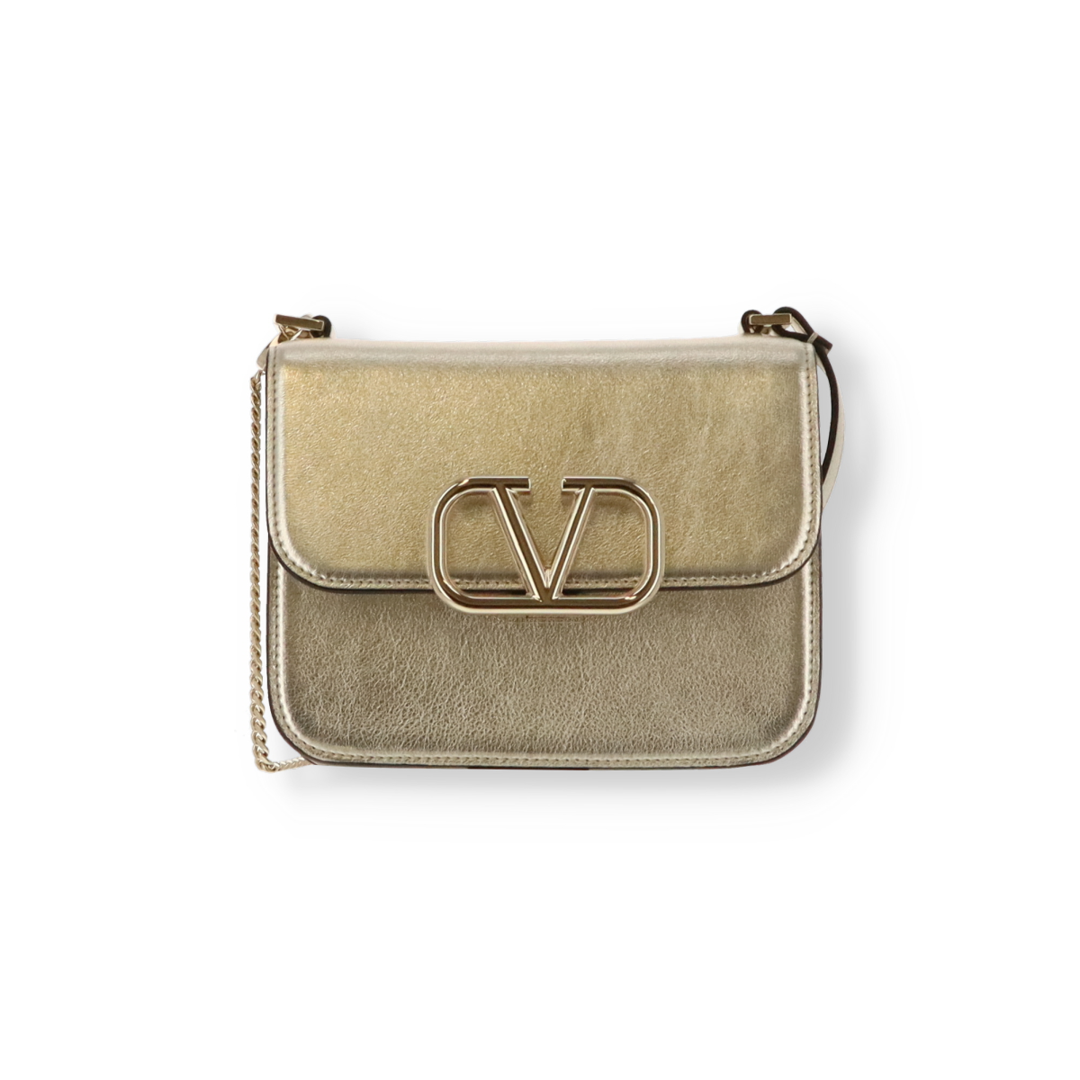 Tasche Valentino