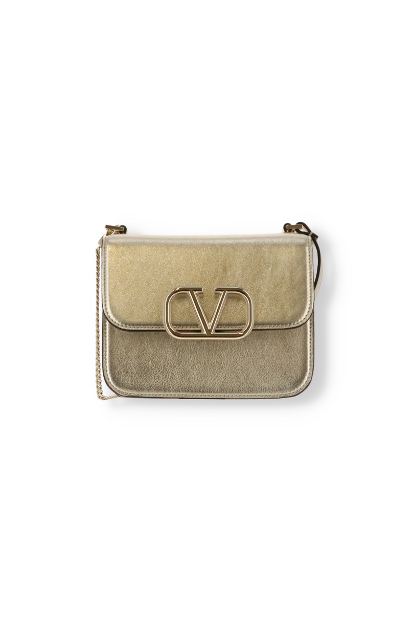 Valentino Bag