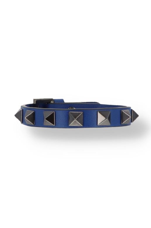 Valentino Garavani Rockstud...