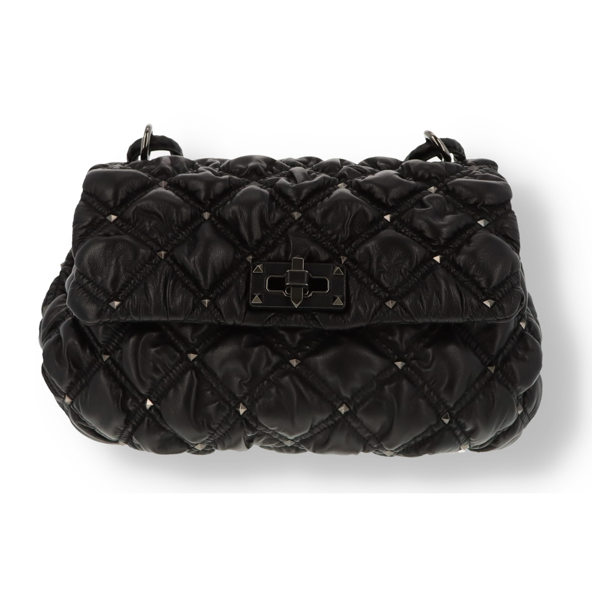 Sac Valentino Garavani SpikeMe Chain Bag