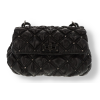Sac Valentino Garavani SpikeMe Chain Bag