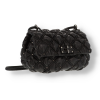 Sac Valentino Garavani SpikeMe Chain Bag