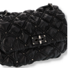 Sac Valentino Garavani SpikeMe Chain Bag