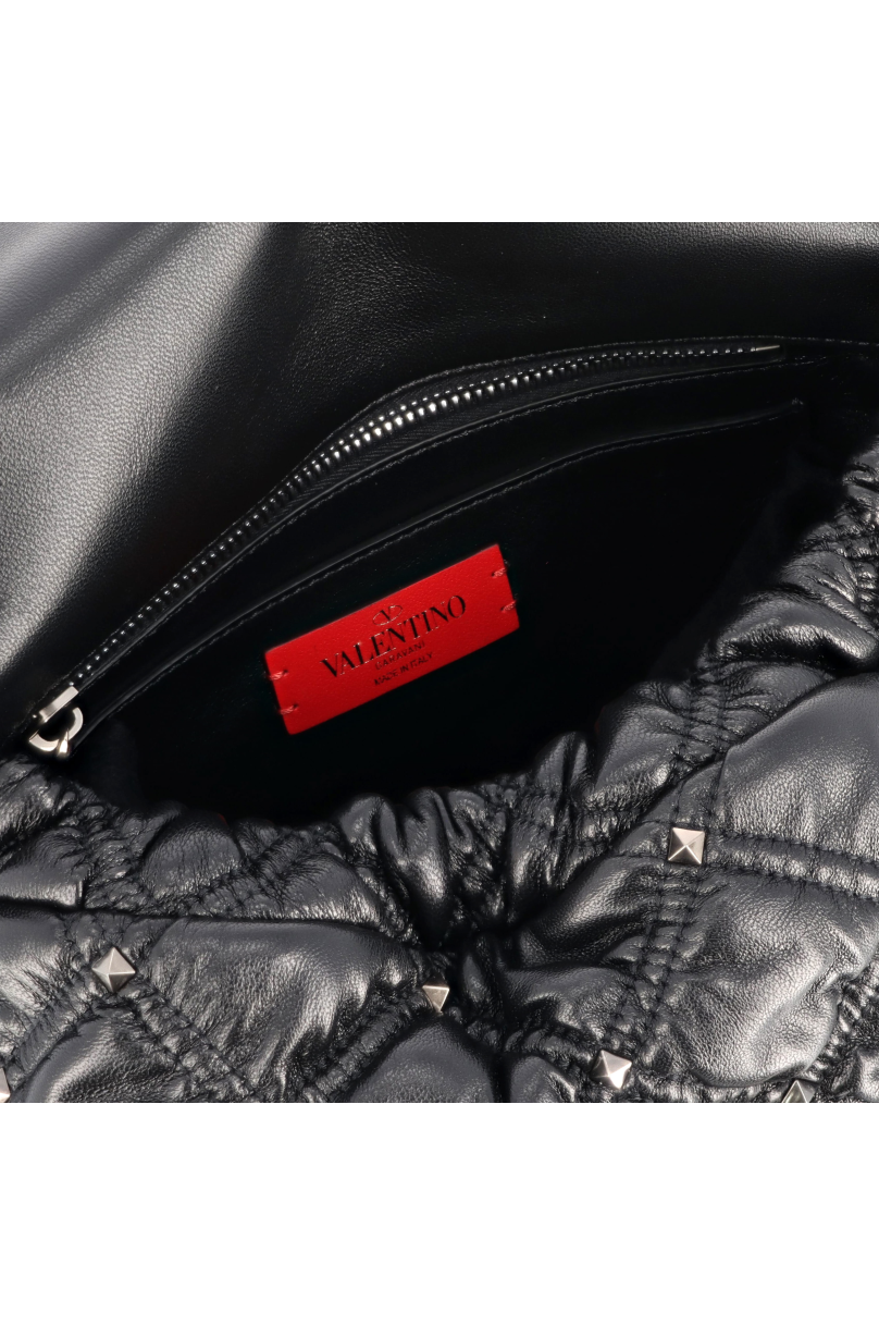 Sac Valentino Garavani SpikeMe Chain Bag