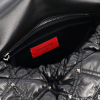 Sac Valentino Garavani SpikeMe Chain Bag