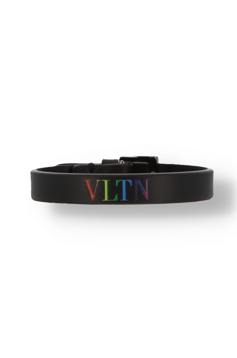 Bracelet Valentino Garavani VLTN