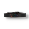 Bracelet Valentino Garavani VLTN