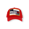 Casquette Dsquared2