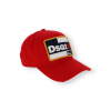 Casquette Dsquared2