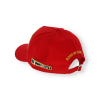 Casquette Dsquared2