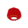 Casquette Dsquared2