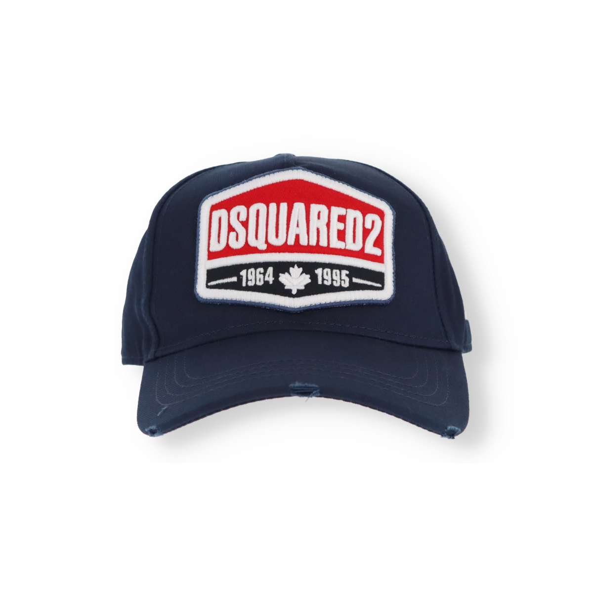 Mütze Dsquared2