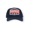 Dsquared2 Cap