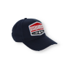 Dsquared2 Cap