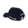 Dsquared2 Cap