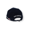 Casquette Dsquared2
