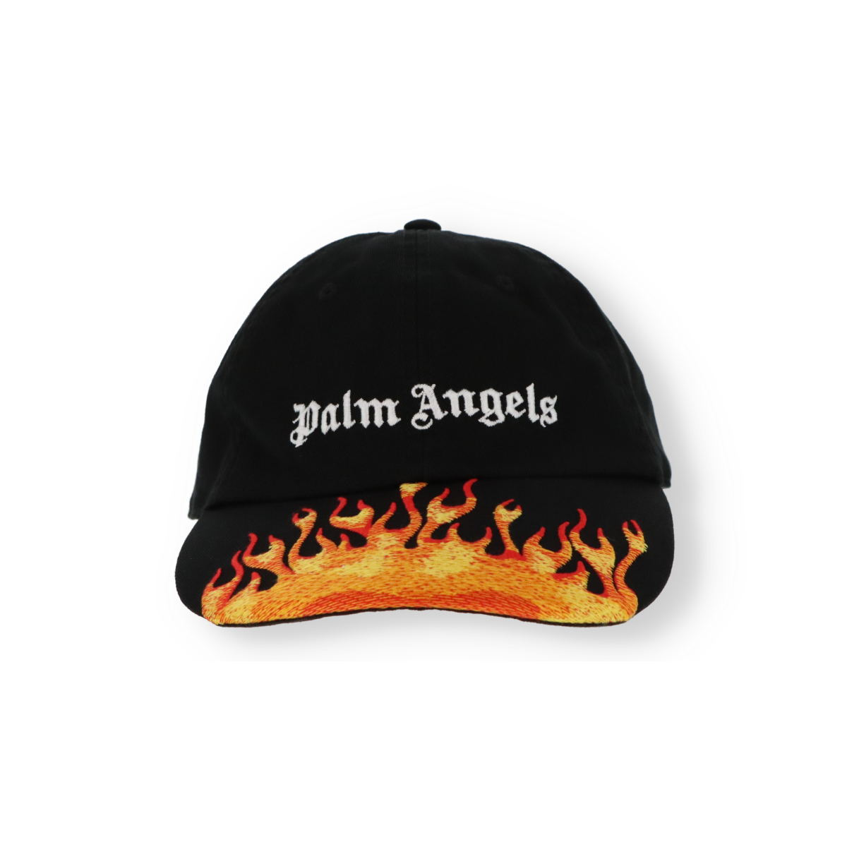 Casquette Palm Angels