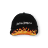 Casquette Palm Angels