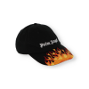 Casquette Palm Angels
