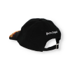 Casquette Palm Angels