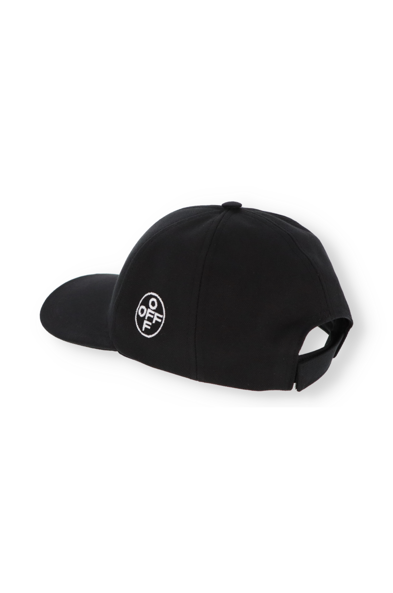 Mütze Off-White