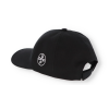 Mütze Off-White