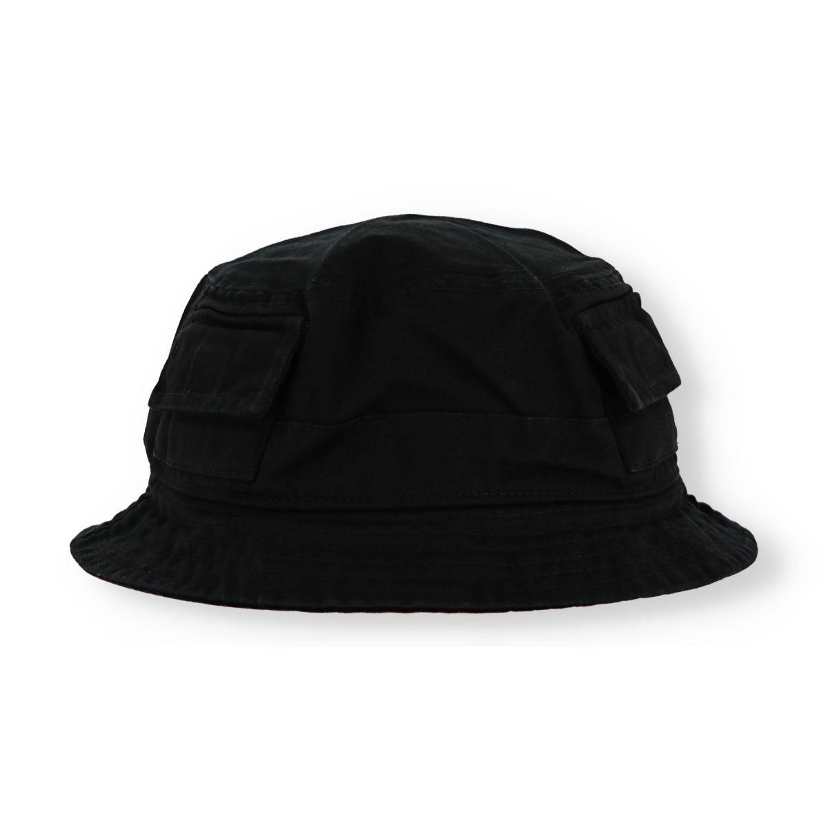Heron Preston Bucket Hat