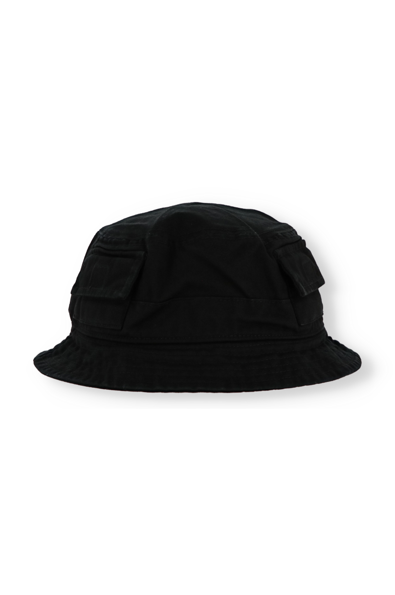 Heron Preston Bucket Hat