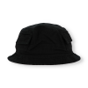 Heron Preston Bucket Hat